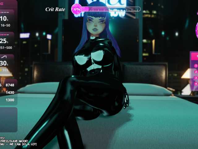 emyliveshow-hentai live cam on BongaCams