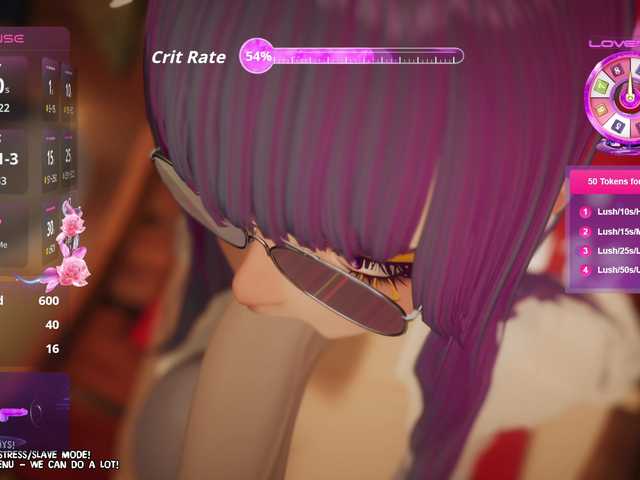emyliveshow-hentai