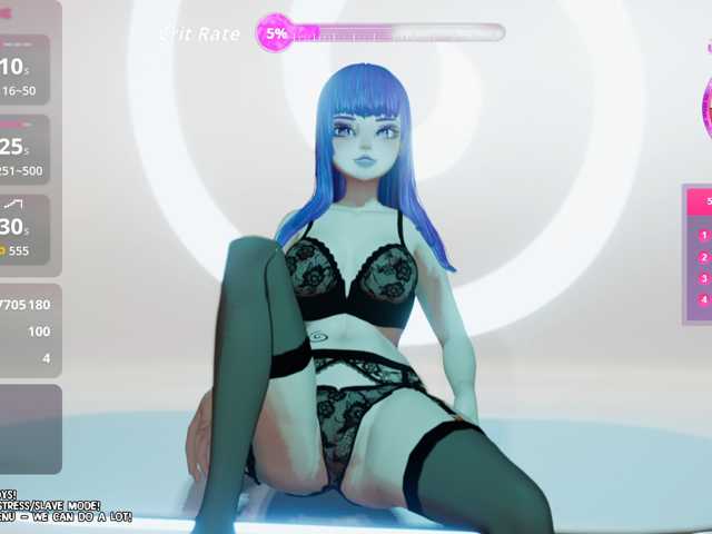 emyliveshow-hentai live cam on BongaCams
