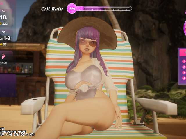 emyliveshow-hentai live cam on BongaCams