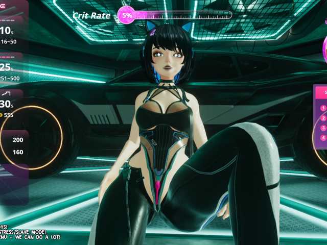 Emyliveshow-hentai live cam