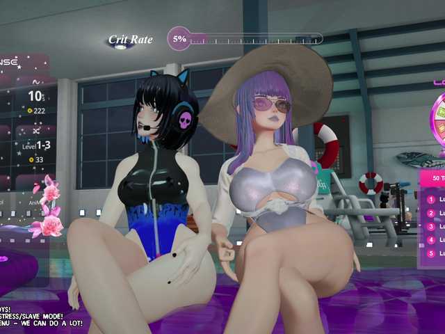 emyliveshow-hentai live cam on BongaCams