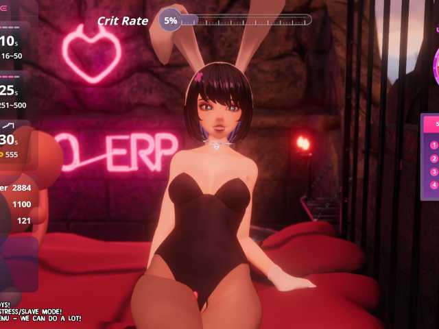 emyliveshow-hentai live cam on BongaCams