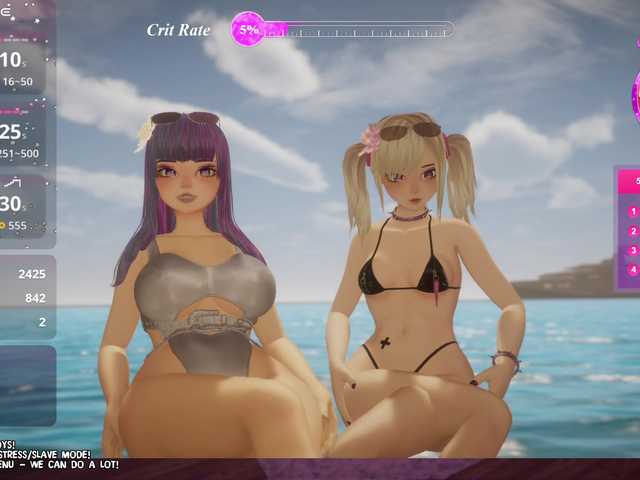 emyliveshow-hentai live cam on BongaCams