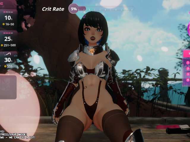 emyliveshow-hentai live cam on BongaCams