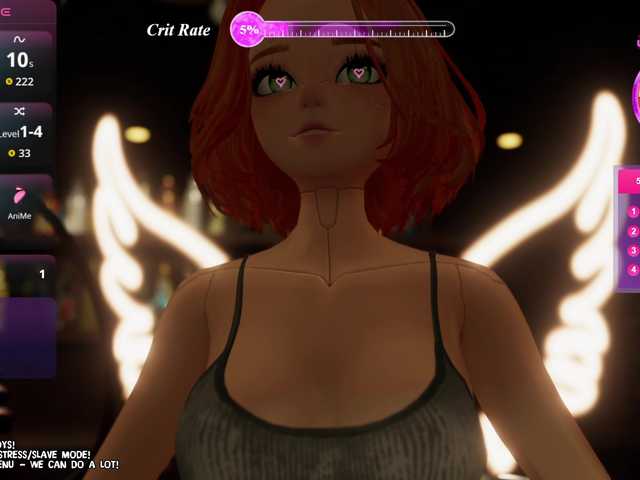 emyliveshow-hentai live cam on BongaCams