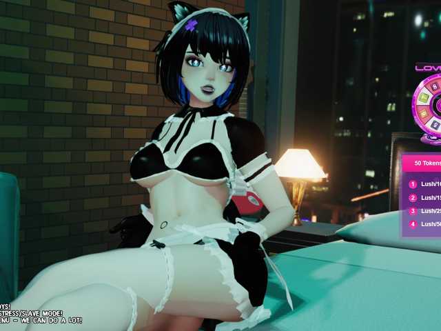 emyliveshow-hentai