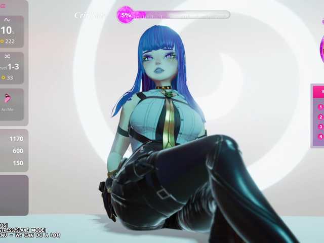 emyliveshow-hentai live cam on BongaCams