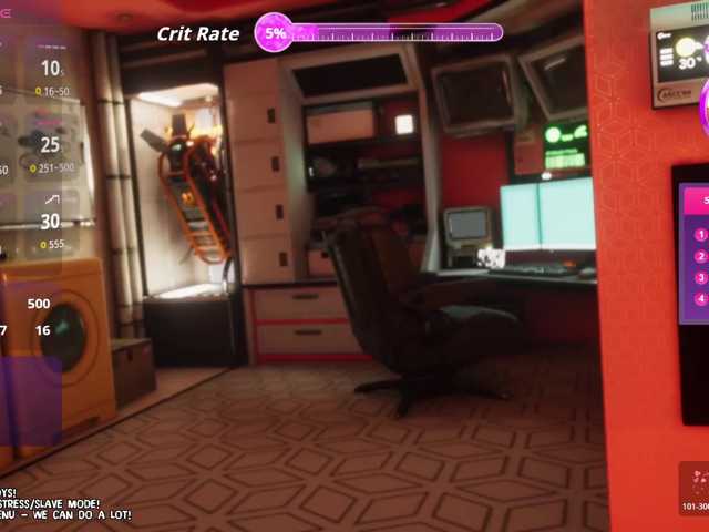 emyliveshow-hentai live cam on BongaCams