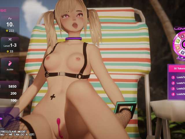 emyliveshow-hentai