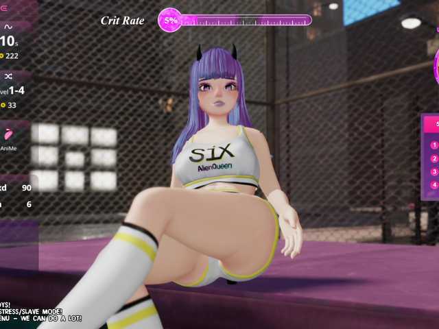 emyliveshow-hentai