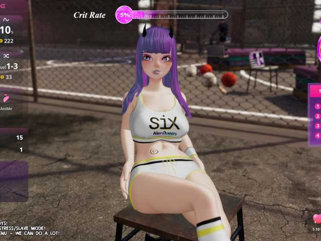 emyliveshow-hentai