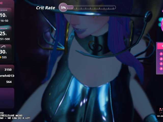 emyliveshow-hentai