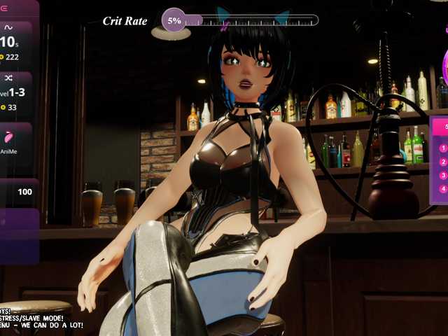 emyliveshow-hentai live cam on BongaCams