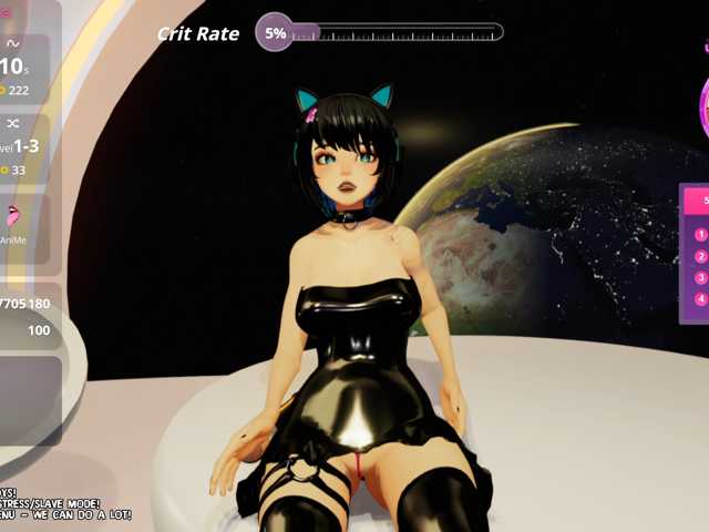 emyliveshow-hentai