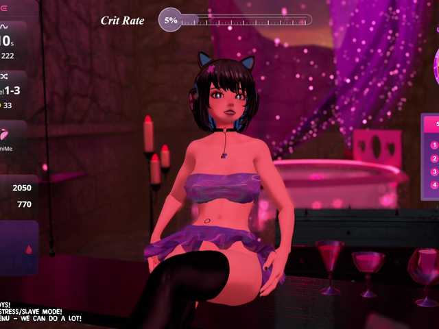 emyliveshow-hentai