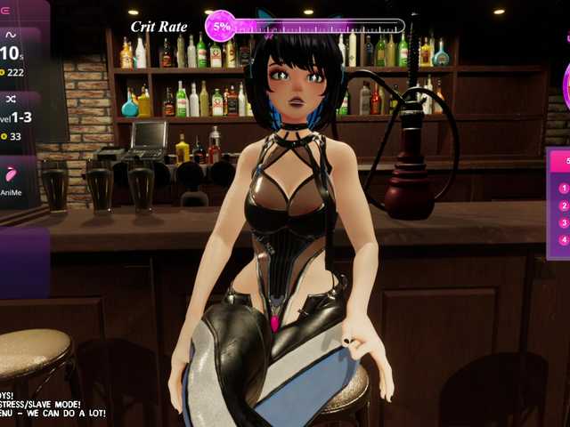 emyliveshow-hentai