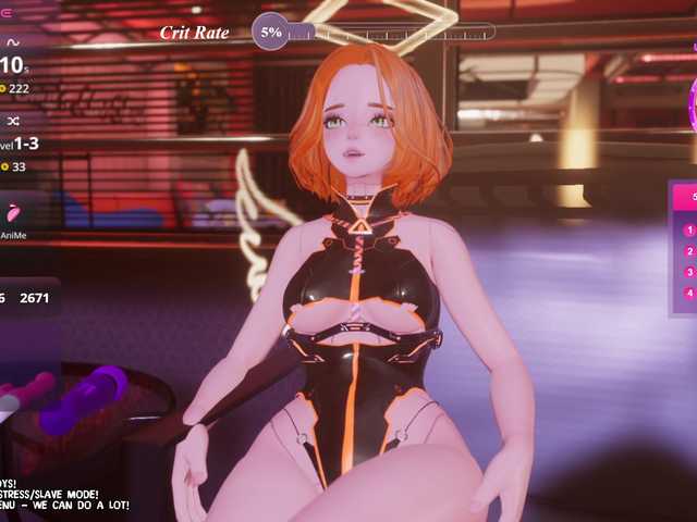 emyliveshow-hentai