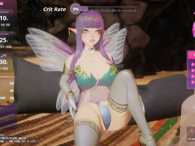 emyliveshow-hentai live cam on BongaCams