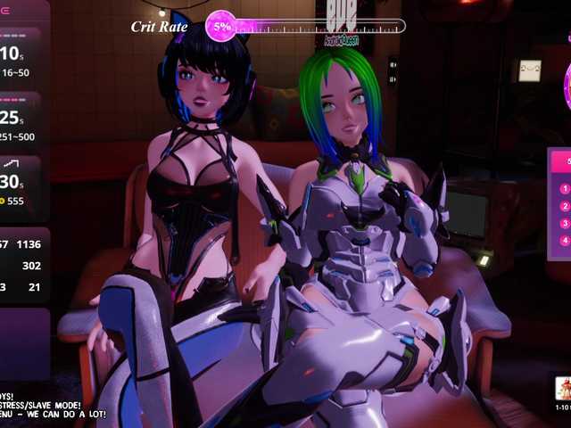 emyliveshow-hentai