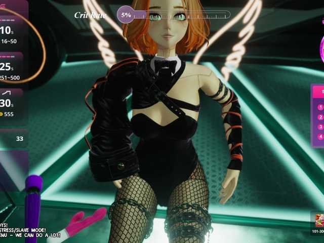 emyliveshow-hentai