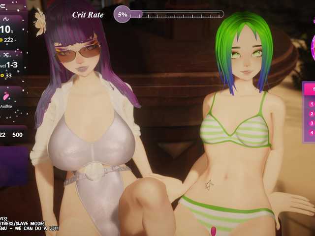 emyliveshow-hentai live cam on BongaCams