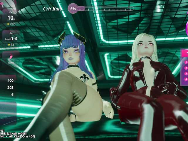 emyliveshow-hentai live cam on BongaCams