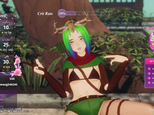 emyliveshow-hentai