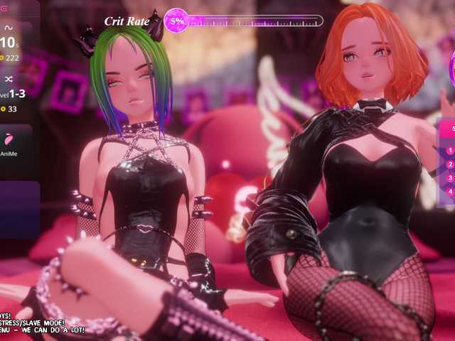 emyliveshow-hentai
