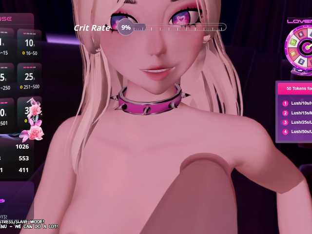 emyliveshow-hentai live cam on BongaCams