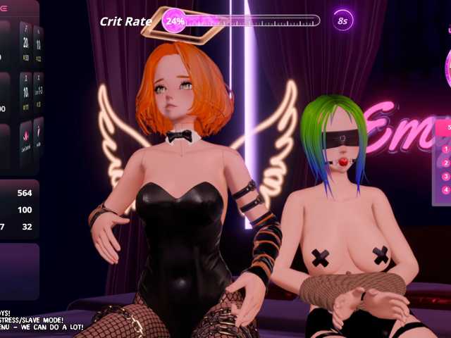 emyliveshow-hentai