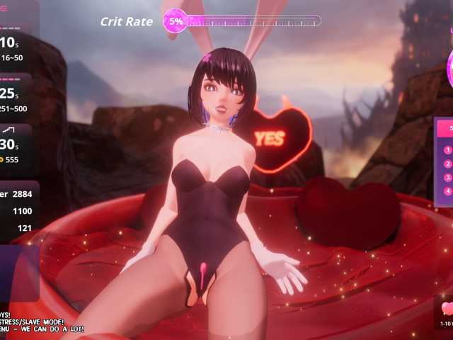 emyliveshow-hentai live cam on BongaCams