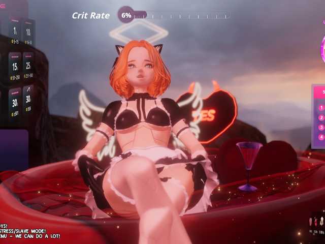 emyliveshow-hentai