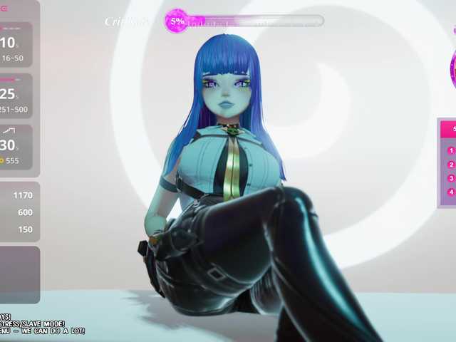 emyliveshow-hentai