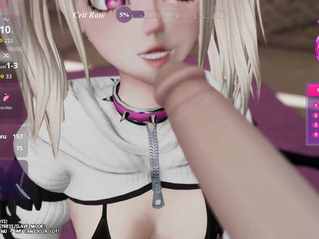 emyliveshow-hentai live cam on BongaCams