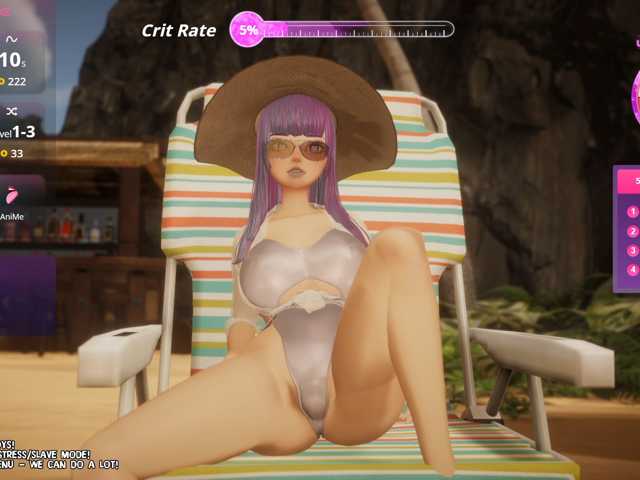 emyliveshow-hentai