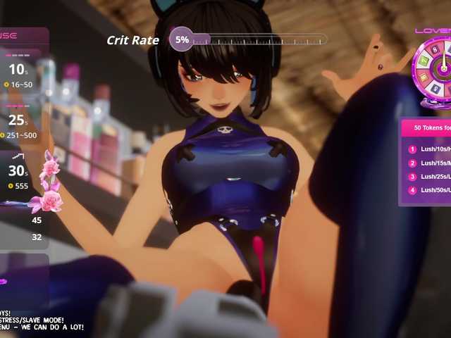 emyliveshow-hentai live cam on BongaCams