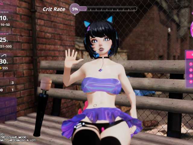 emyliveshow-hentai