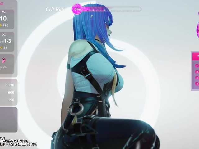 emyliveshow-hentai live cam on BongaCams