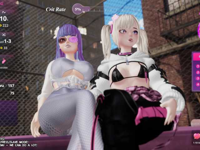 emyliveshow-hentai live cam on BongaCams