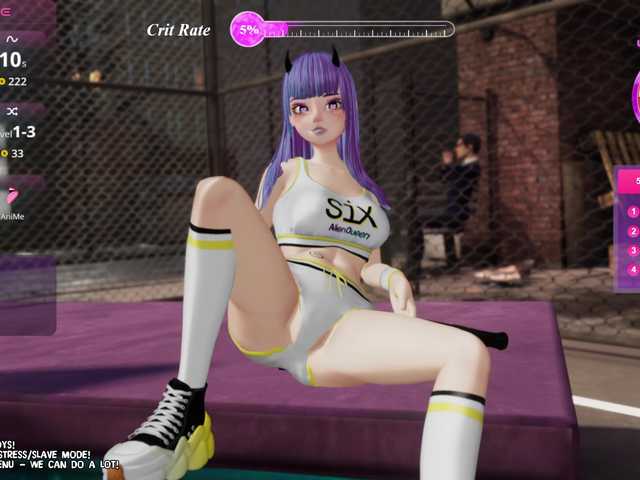 emyliveshow-hentai