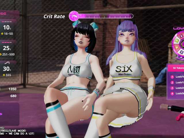 emyliveshow-hentai live cam on BongaCams