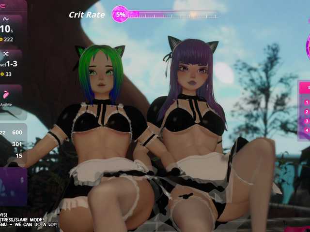 emyliveshow-hentai's BongaCams show and profile