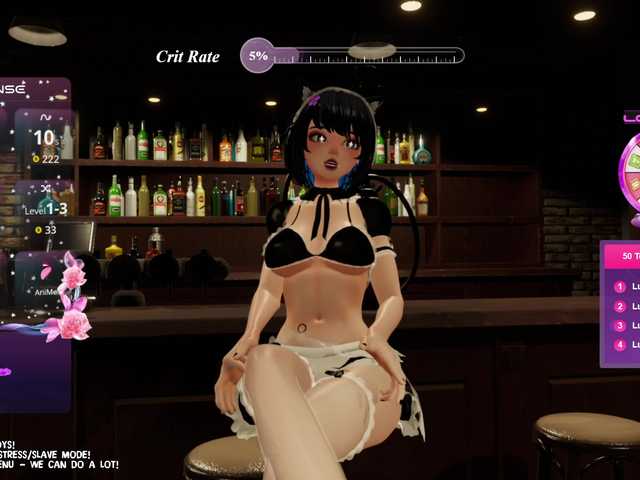 emyliveshow-hentai live cam on BongaCams