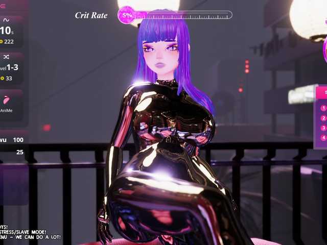 emyliveshow-hentai live cam on BongaCams