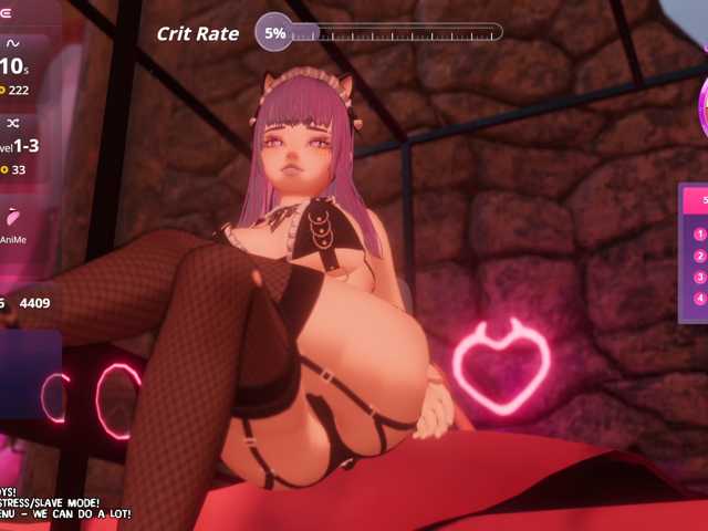 emyliveshow-hentai live cam on BongaCams