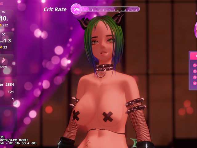 emyliveshow-hentai