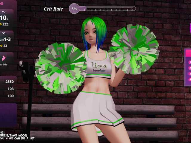 emyliveshow-hentai