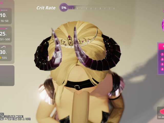 emyliveshow-hentai's BongaCams show and profile