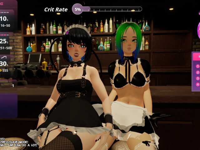 emyliveshow-hentai
